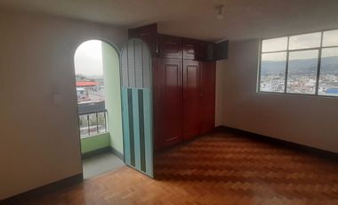 En Venta Edificios Comerciales Residenciales Chillogallo