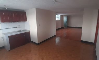 En Venta Edificios Comerciales Residenciales Chillogallo