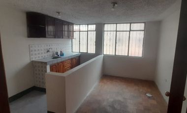 En Venta Edificios Comerciales Residenciales Chillogallo