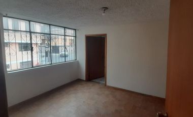 En Venta Edificios Comerciales Residenciales Chillogallo