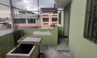 En Venta Edificios Comerciales Residenciales Chillogallo