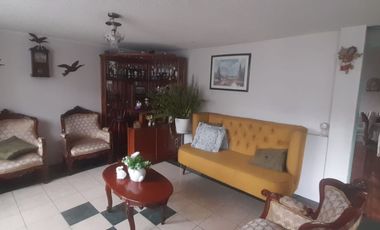 En Venta Edificios Comerciales Residenciales Chillogallo