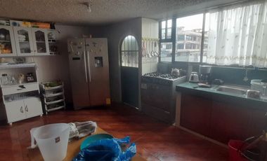 En Venta Edificios Comerciales Residenciales Chillogallo