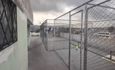 En Venta Edificios Comerciales Residenciales Chillogallo