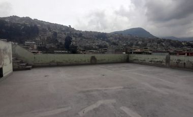 En Venta Edificios Comerciales Residenciales Chillogallo