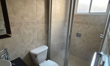 HERMOSO DEPARTAMENTO PACIFICO LOS REYES COYOACAN