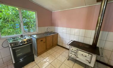 Casa con 6 dormitorios en Villa Capreva  $ 138.000.000.