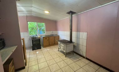 Casa con 6 dormitorios en Villa Capreva  $ 138.000.000.