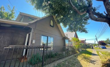 Casa con 6 dormitorios en Villa Capreva  $ 138.000.000.
