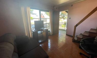 Casa con 6 dormitorios en Villa Capreva  $ 138.000.000.