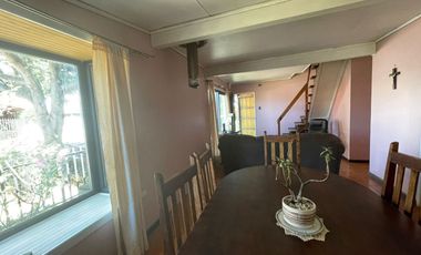 Casa con 6 dormitorios en Villa Capreva  $ 138.000.000.