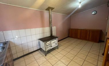 Casa con 6 dormitorios en Villa Capreva  $ 138.000.000.
