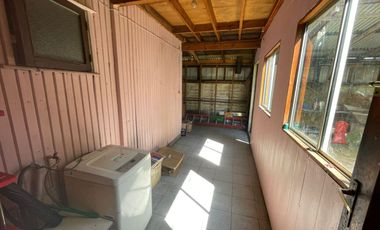 Casa con 6 dormitorios en Villa Capreva  $ 138.000.000.