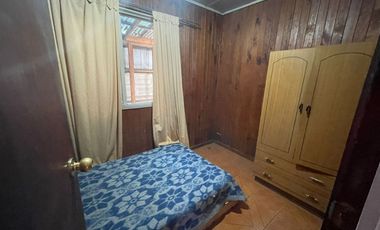 Casa con 6 dormitorios en Villa Capreva  $ 138.000.000.