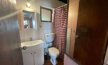 Casa con 6 dormitorios en Villa Capreva  $ 138.000.000.