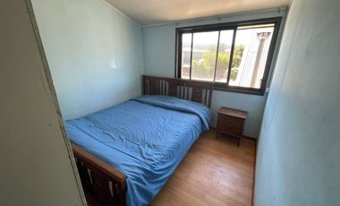 Casa con 6 dormitorios en Villa Capreva  $ 138.000.000.