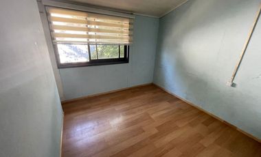Casa con 6 dormitorios en Villa Capreva  $ 138.000.000.