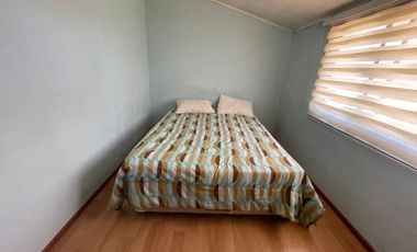 Casa con 6 dormitorios en Villa Capreva  $ 138.000.000.