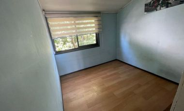 Casa con 6 dormitorios en Villa Capreva  $ 138.000.000.