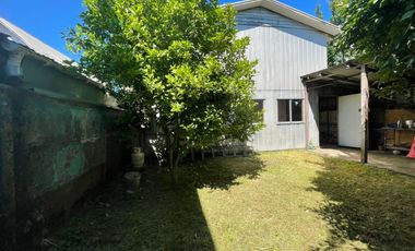 Casa con 6 dormitorios en Villa Capreva  $ 138.000.000.