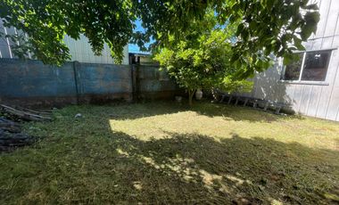 Casa con 6 dormitorios en Villa Capreva  $ 138.000.000.