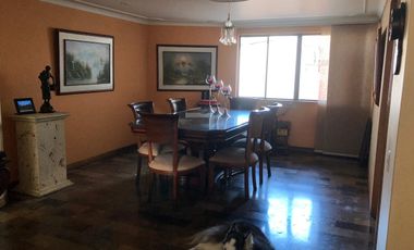 VENDO APARTAMENTO EN LAURELES