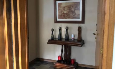 VENDO APARTAMENTO EN LAURELES