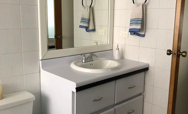 VENDO APARTAMENTO EN LAURELES
