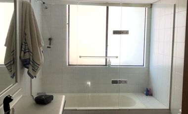VENDO APARTAMENTO EN LAURELES
