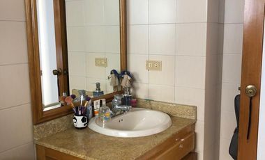 VENDO APARTAMENTO EN LAURELES