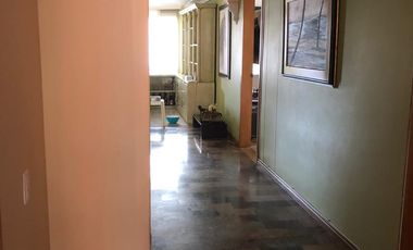 VENDO APARTAMENTO EN LAURELES