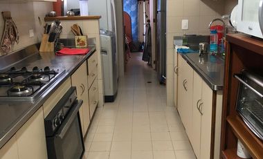 VENDO APARTAMENTO EN LAURELES