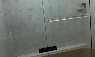 VENDO APARTAMENTO EN LAURELES