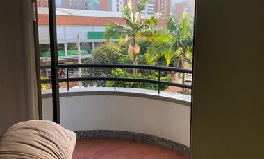 VENDO APARTAMENTO EN LAURELES