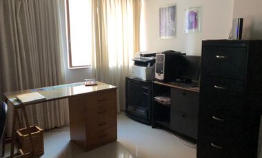 VENDO APARTAMENTO EN LAURELES