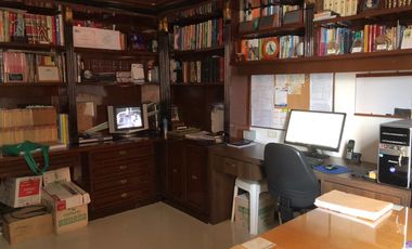 VENDO APARTAMENTO EN LAURELES