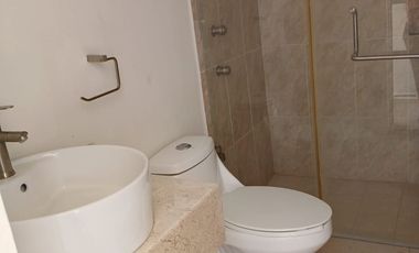 RENTO CASA EN CONDOMINIO OLIVOS CUMBRES DE JURIQUILLA