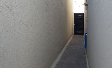RENTO CASA EN CONDOMINIO OLIVOS CUMBRES DE JURIQUILLA