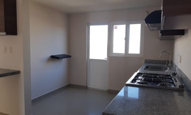RENTO CASA EN CONDOMINIO OLIVOS CUMBRES DE JURIQUILLA