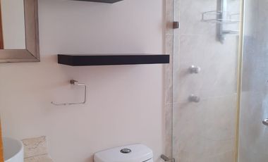 RENTO CASA EN CONDOMINIO OLIVOS CUMBRES DE JURIQUILLA