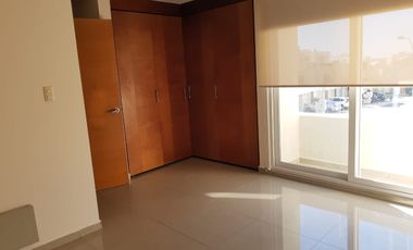 RENTO CASA EN CONDOMINIO OLIVOS CUMBRES DE JURIQUILLA