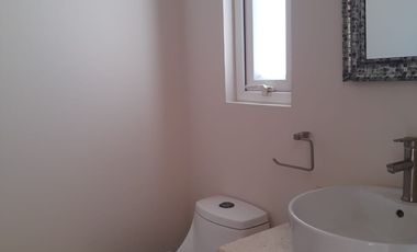 RENTO CASA EN CONDOMINIO OLIVOS CUMBRES DE JURIQUILLA