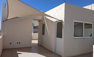 RENTO CASA EN CONDOMINIO OLIVOS CUMBRES DE JURIQUILLA