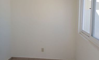 RENTO CASA EN CONDOMINIO OLIVOS CUMBRES DE JURIQUILLA