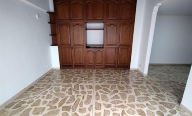 VENDO APARTAMENRO EN LAURELES