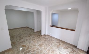 VENDO APARTAMENRO EN LAURELES