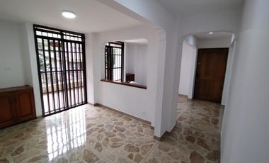 VENDO APARTAMENRO EN LAURELES