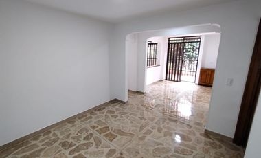 VENDO APARTAMENRO EN LAURELES