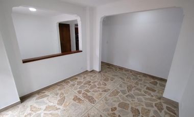 VENDO APARTAMENRO EN LAURELES