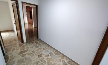 VENDO APARTAMENRO EN LAURELES